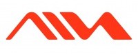 servicio técnico AIWA Bogotá