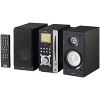 reparacion equipos de sonido aiwa