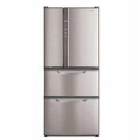 arreglo nevera panasonic