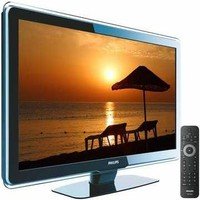 arreglo de televisores philips