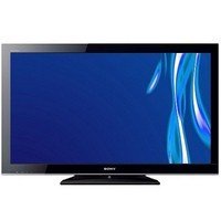 arreglo de televisores sony