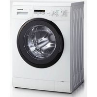 centro de servicio lavadoras panasonic