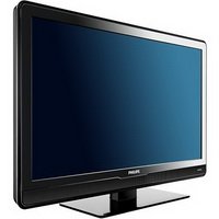 centro de servicio televisor philips