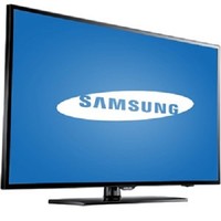 Centro de servicio televisor Samsung