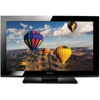 centro de servicio televisor sony