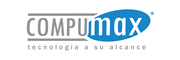 servicio t&eacute;cnico COMPUMAX Bogot&aacute;