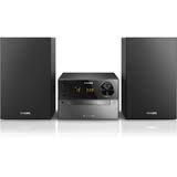especialistas en equipos de sonido philips