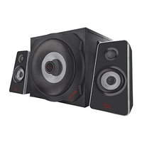 mantenimiento microcomponentes philips