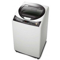 mantenimiento lavadoras panasonic