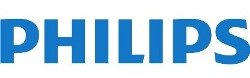 servicio técnico PHILIPS Bogotá