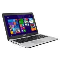 reparaci�n de computadores compumax