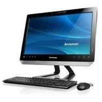 Reparacion de computadores Lenovo