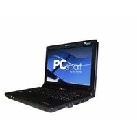 reparaci�n de computadores pc smart