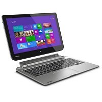 reparaci�n de computadores toshiba