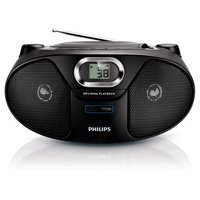 reparacion de grabadoras philips