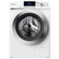 reparacion lavadoras panasonic