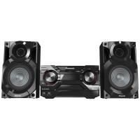 reparacion minicomponente sony