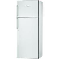 reparacion nevera bosch