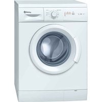 revision lavadoras panasonic