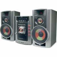 revision mini componente aiwa