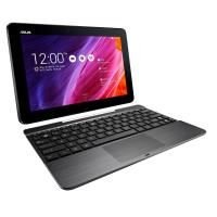 servicio técnico portatiles Lenovo