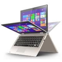 servicio técnico portatiles macbook
