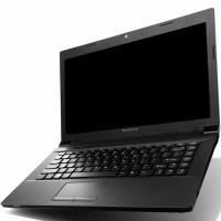 servicio técnico portatiles Sony Vaio