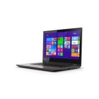 servicio técnico portatiles Toshiba