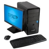 servicio t&eacute;cnico compumax Bogot&aacute;