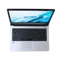 servicio t&eacute;cnico computadores compumax