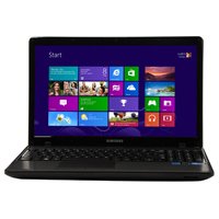 servicio t&eacute;cnico computadores samsung