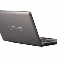 servicio t&eacute;cnico computadores sony vaio