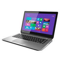 servicio t&eacute;cnico computadores toshiba