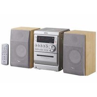 servicio tecnico equipos sonido aiwa