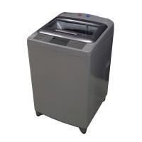 servicio técnico lavadoras panasonic