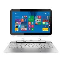 servicio técnico portatiles Bogota