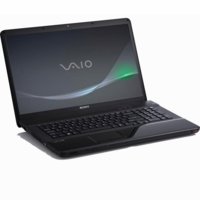 servicio t&eacute;cnico sony vaio Bogot&aacute;