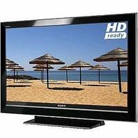 servicio técnico televisor sony