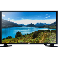 soporte a domicilio televisores philips