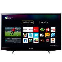 soporte a domicilio televisores sony