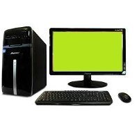 soporte técnico para computadores Bogotá