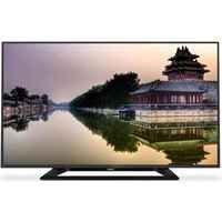 tecnicos para televisores philips