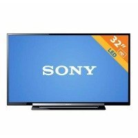 tecnicos para televisores sony